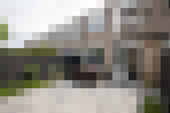Clauslaan 3 Aalsmeer thumbnail 35