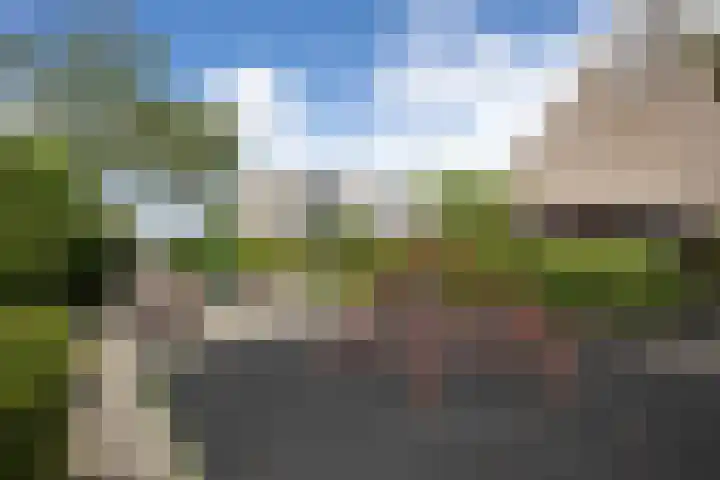 Clauslaan 3 Aalsmeer thumbnail 36