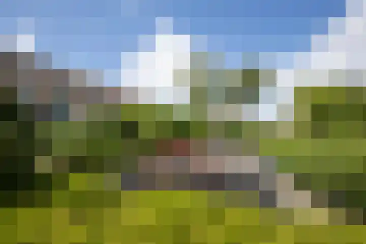 Clauslaan 3 Aalsmeer thumbnail 37