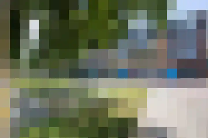 Clauslaan 3 Aalsmeer thumbnail 38
