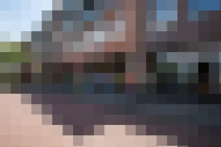 Clauslaan 3 Aalsmeer thumbnail 39