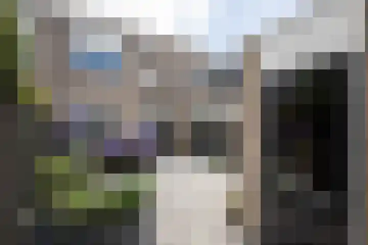 Clauslaan 3 Aalsmeer thumbnail 4