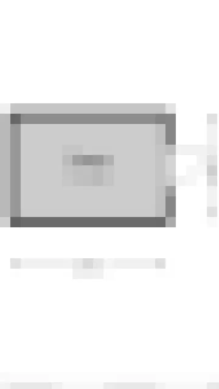 Clauslaan 3 Aalsmeer thumbnail 44