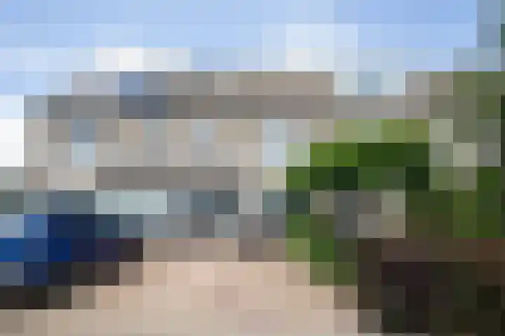 Clauslaan 3 Aalsmeer thumbnail 46