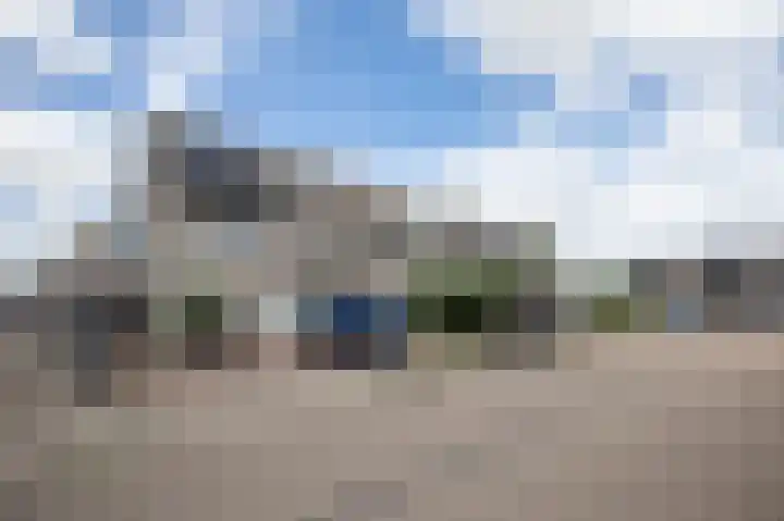 Clauslaan 3 Aalsmeer thumbnail 5