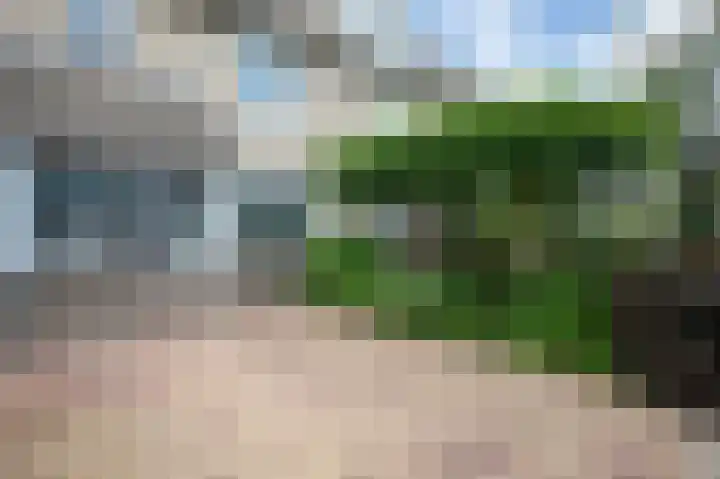 Clauslaan 3 Aalsmeer thumbnail 6