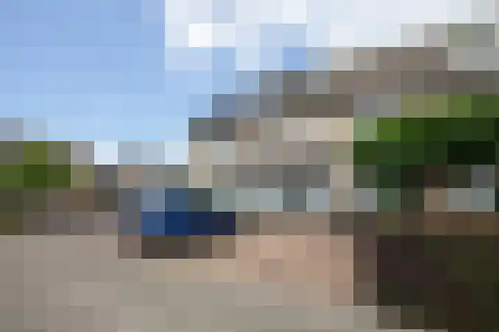 Clauslaan 3 Aalsmeer thumbnail 7