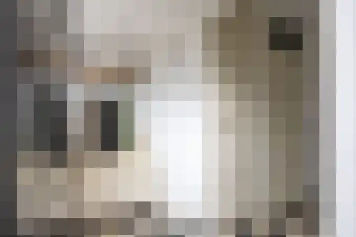 Clauslaan 3 Aalsmeer thumbnail 9