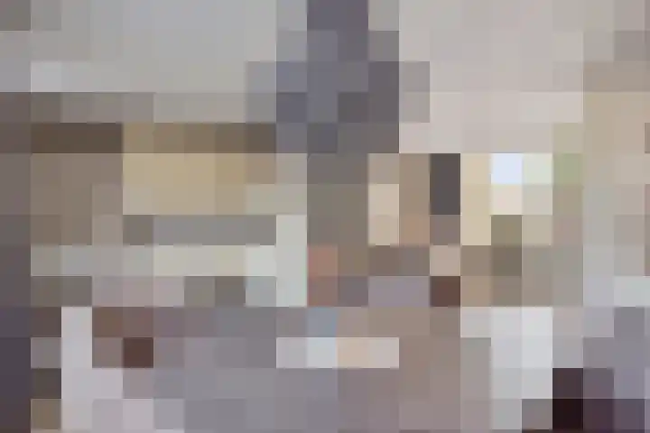 Clauslaan 3 Vlijmen thumbnail 10
