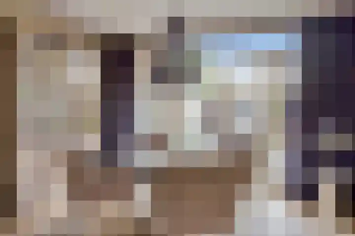 Clauslaan 3 Vlijmen thumbnail 11