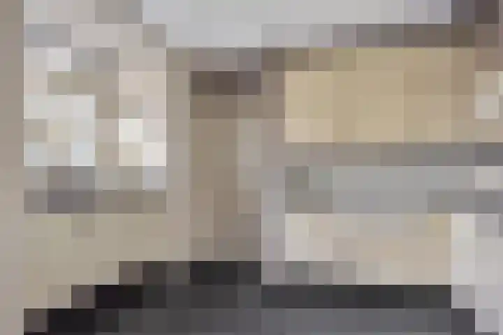 Clauslaan 3 Vlijmen thumbnail 12