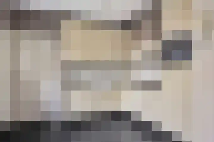 Clauslaan 3 Vlijmen thumbnail 14