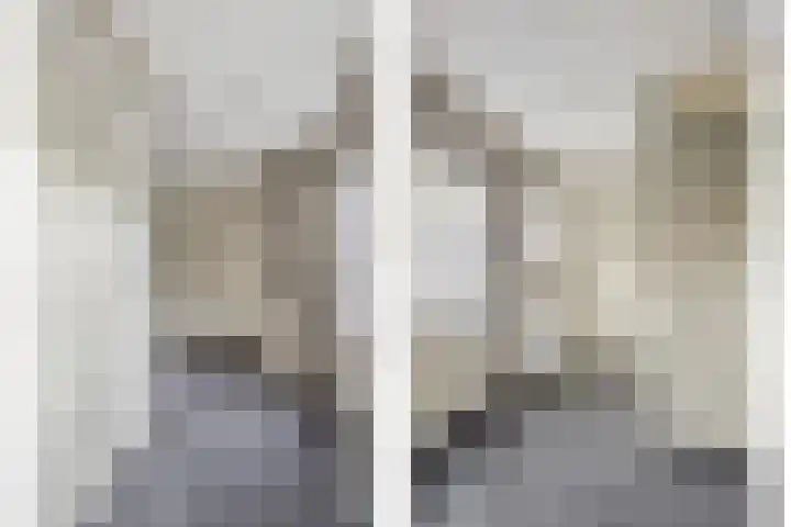 Clauslaan 3 Vlijmen thumbnail 16