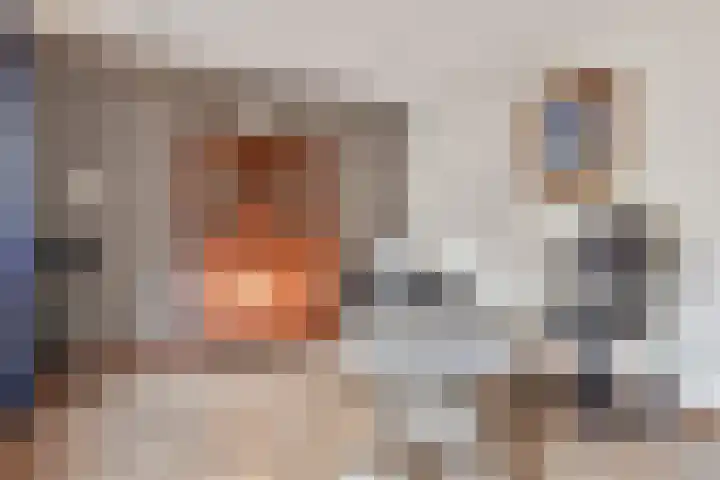 Clauslaan 3 Vlijmen thumbnail 17