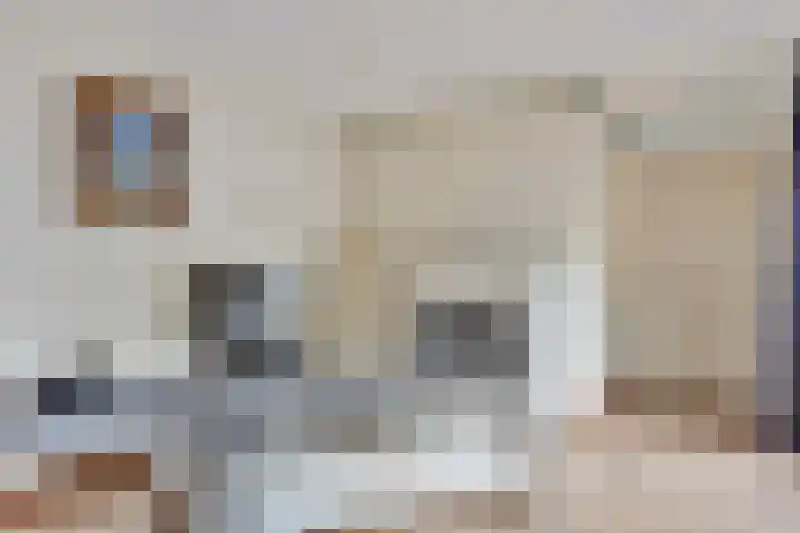 Clauslaan 3 Vlijmen thumbnail 18