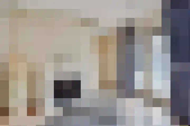 Clauslaan 3 Vlijmen thumbnail 19