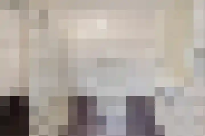 Clauslaan 3 Vlijmen thumbnail 20