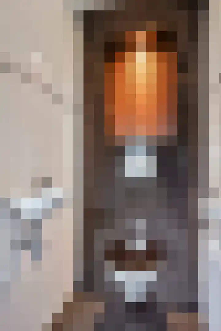 Clauslaan 3 Vlijmen thumbnail 23