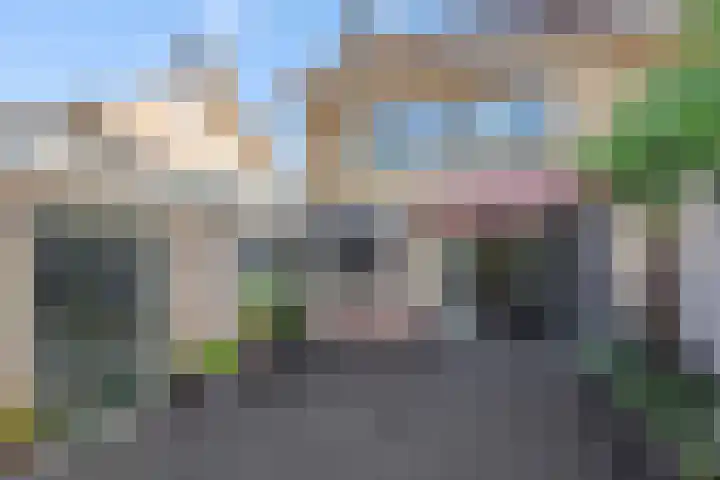 Clauslaan 3 Vlijmen thumbnail 24
