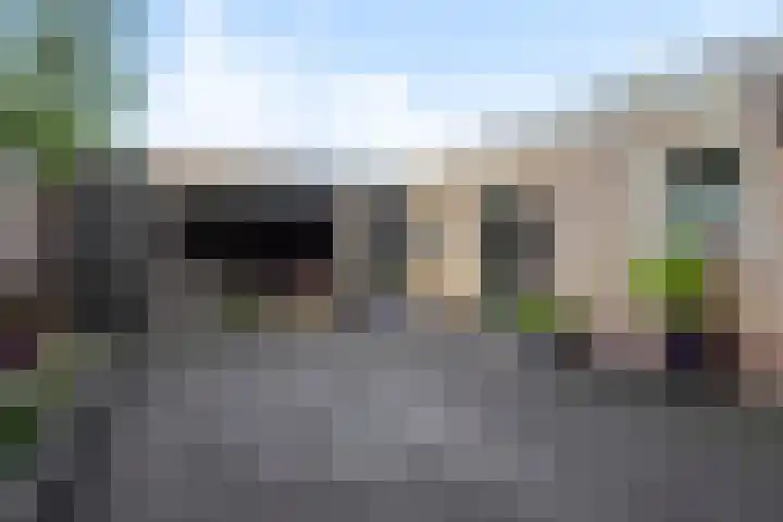 Clauslaan 3 Vlijmen thumbnail 25