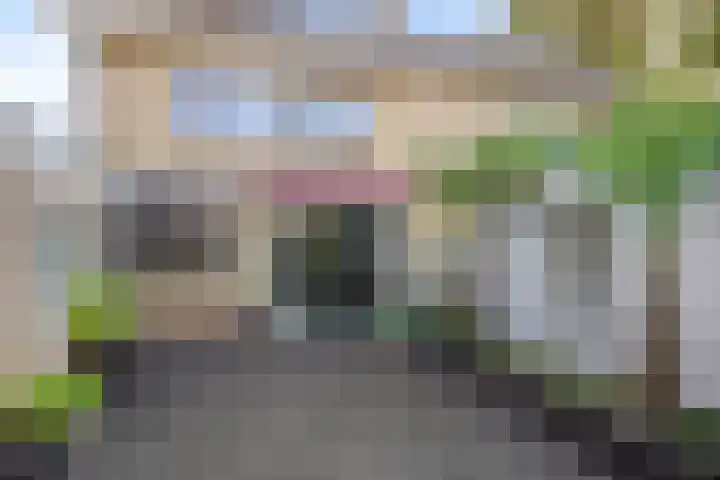 Clauslaan 3 Vlijmen thumbnail 26