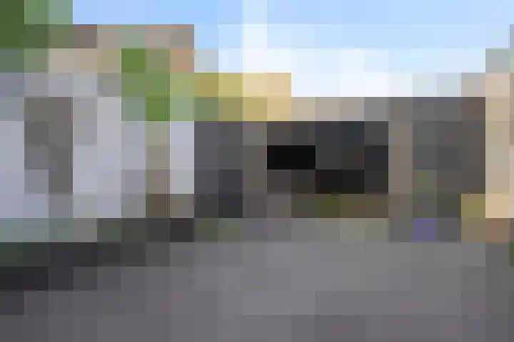Clauslaan 3 Vlijmen thumbnail 27