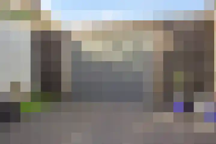 Clauslaan 3 Vlijmen thumbnail 28