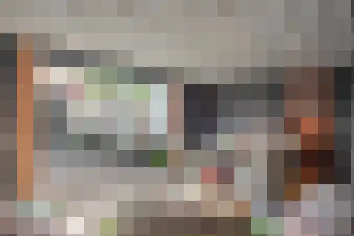 Clauslaan 3 Vlijmen thumbnail 29