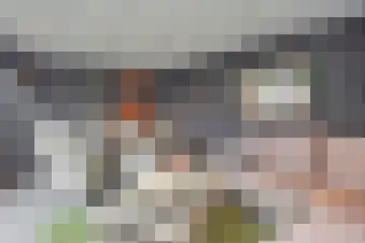 Clauslaan 3 Vlijmen thumbnail 31