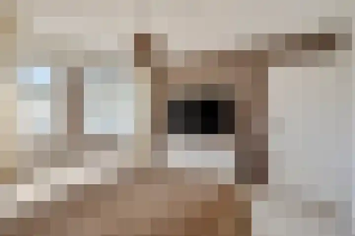 Clauslaan 3 Vlijmen thumbnail 34