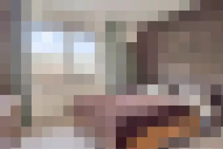 Clauslaan 3 Vlijmen thumbnail 35