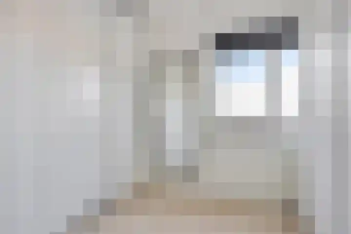 Clauslaan 3 Vlijmen thumbnail 37