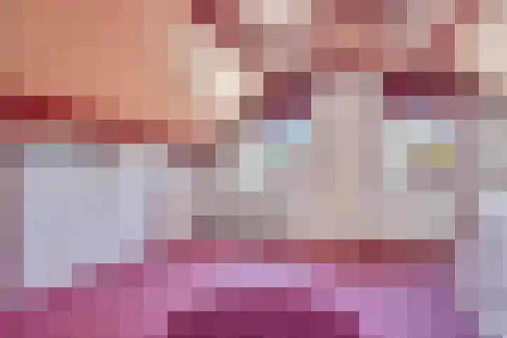 Clauslaan 3 Vlijmen thumbnail 42