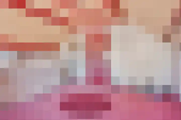 Clauslaan 3 Vlijmen thumbnail 43