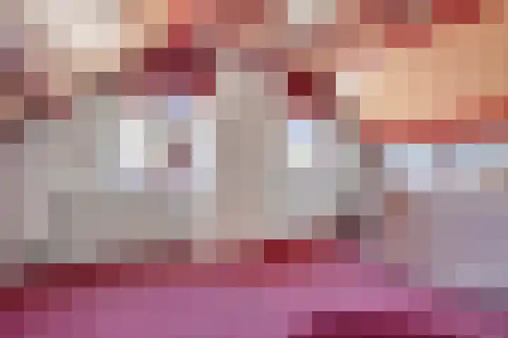 Clauslaan 3 Vlijmen thumbnail 44