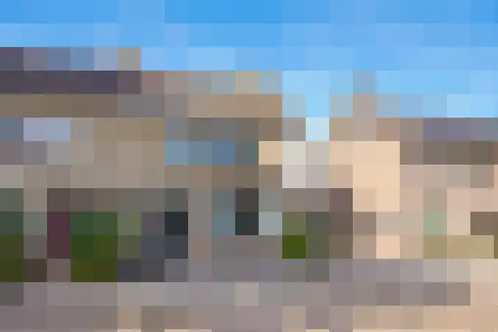 Clauslaan 3 Vlijmen thumbnail 45