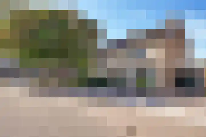Clauslaan 3 Vlijmen thumbnail 46