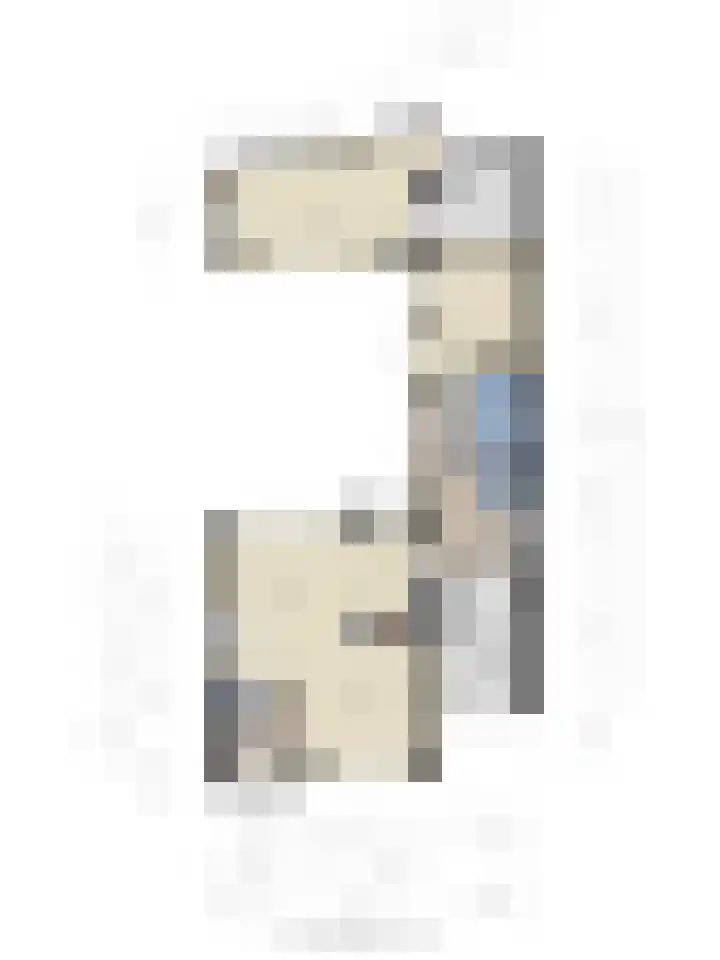 Clauslaan 3 Vlijmen thumbnail 48