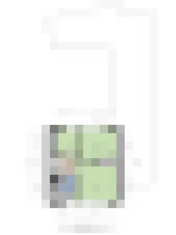 Clauslaan 3 Vlijmen thumbnail 49