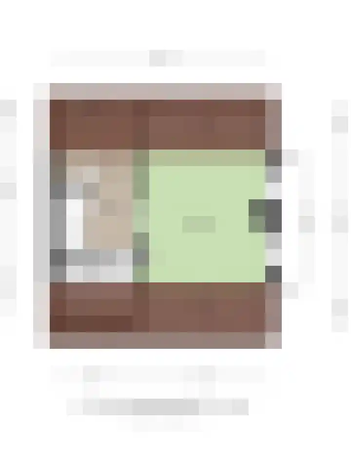 Clauslaan 3 Vlijmen thumbnail 50