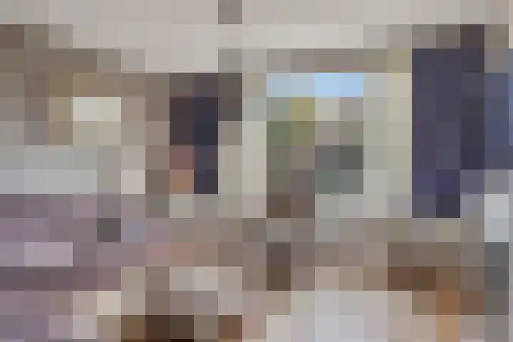 Clauslaan 3 Vlijmen thumbnail 6