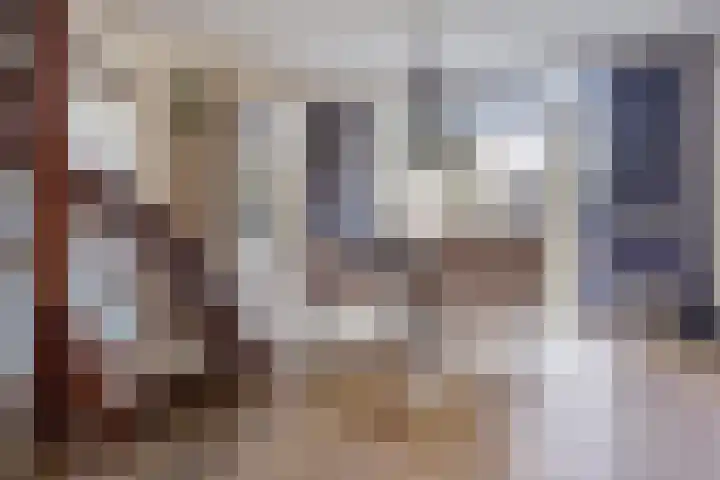 Clauslaan 3 Vlijmen thumbnail 8