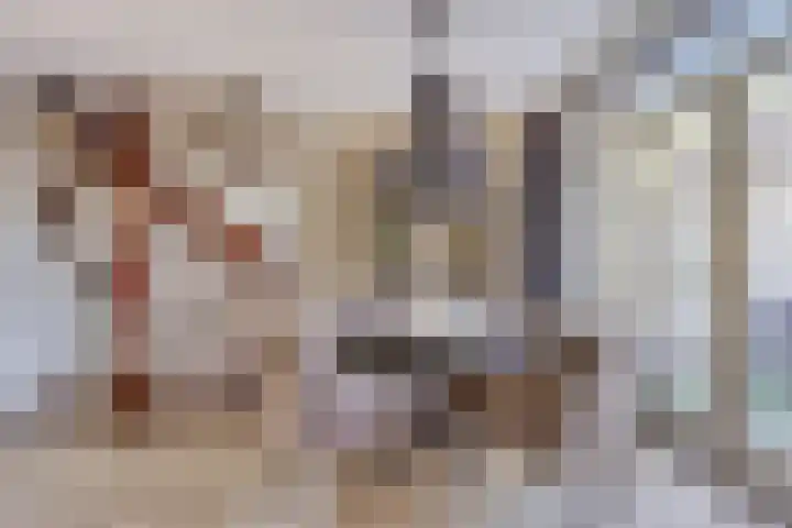 Clauslaan 3 Vlijmen thumbnail 9
