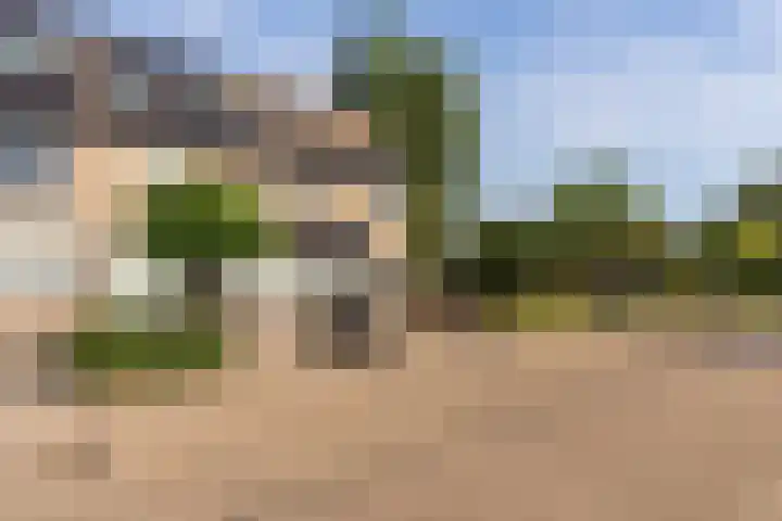 Clauslaan 43 Aalsmeer thumbnail 31