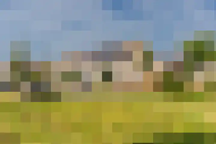 Clauslaan 43 Aalsmeer thumbnail 32