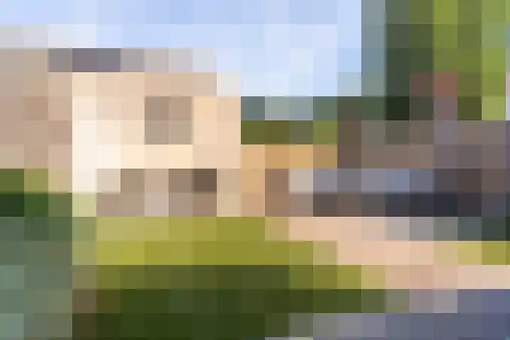 Clauslaan 43 Aalsmeer thumbnail 7