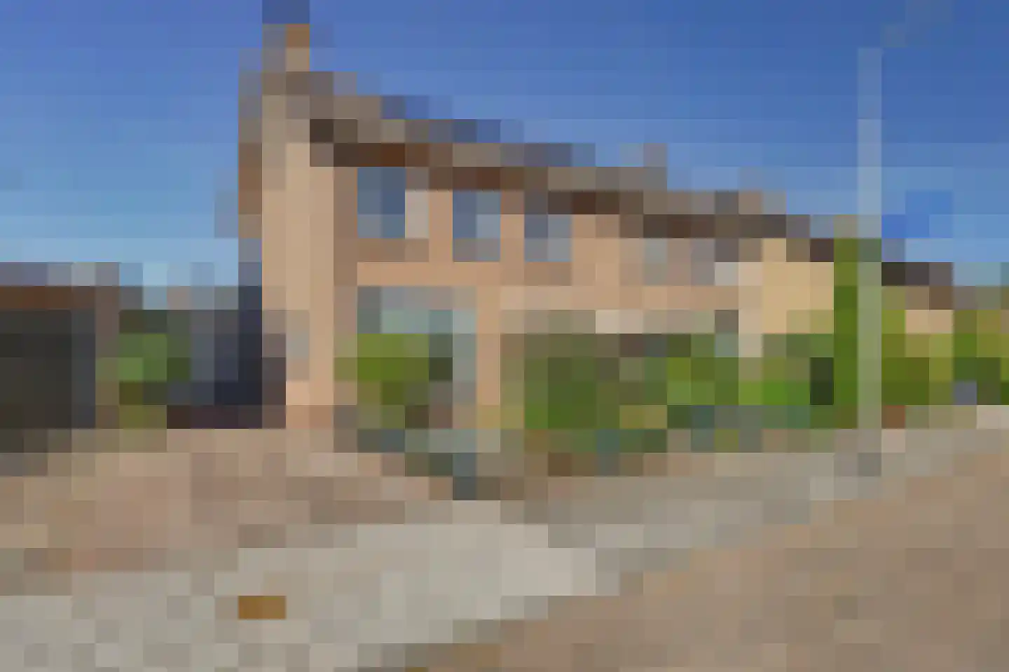 Clauslaan 5 Vlijmen