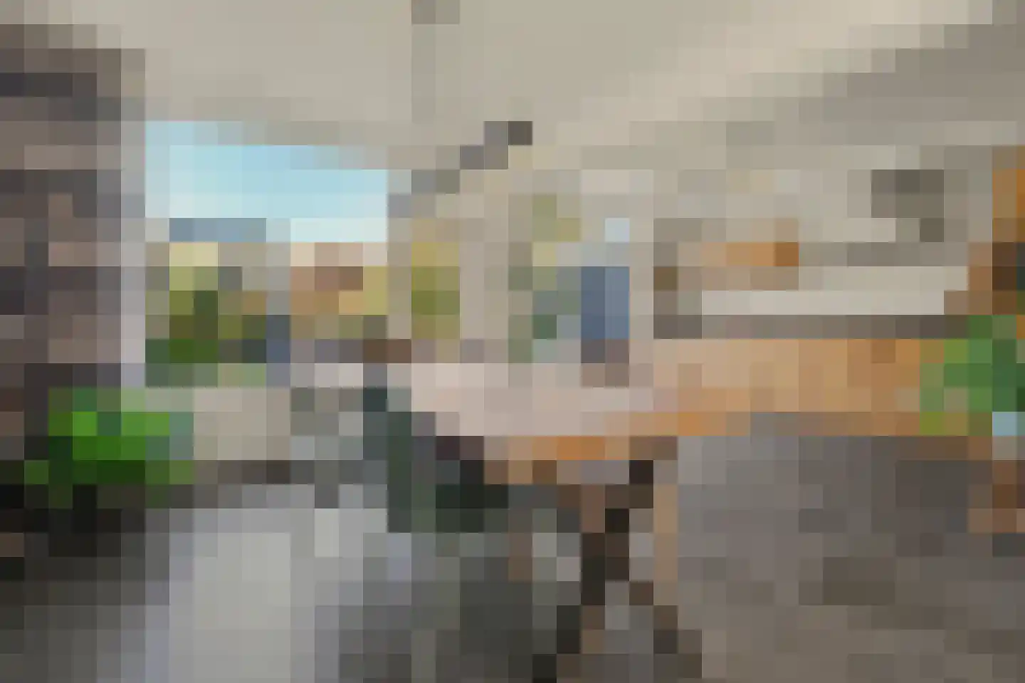 Clauslaan 5 Vlijmen thumbnail 10