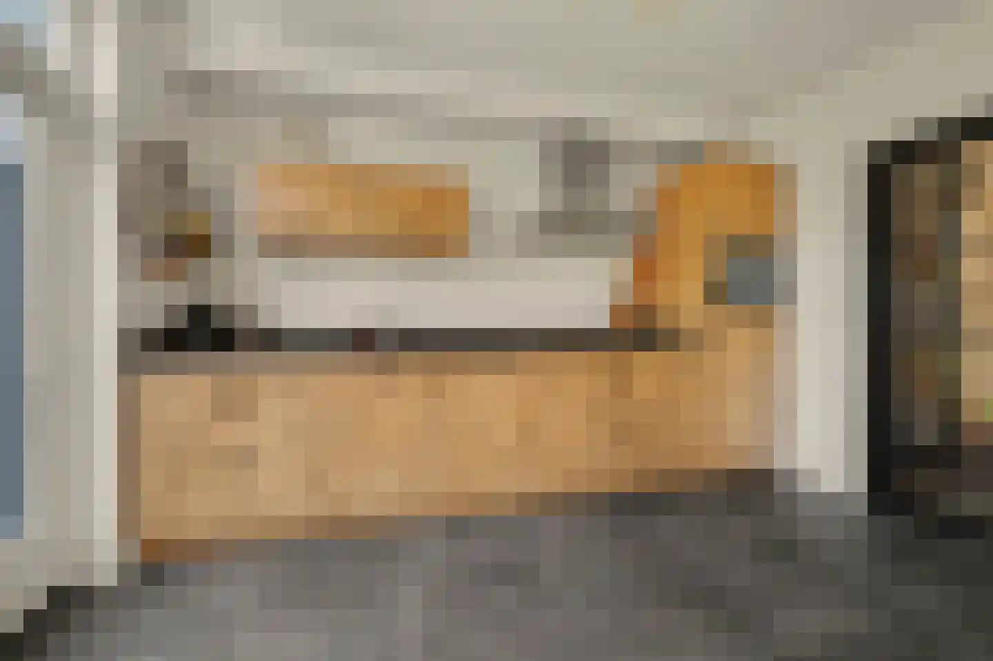 Clauslaan 5 Vlijmen thumbnail 11