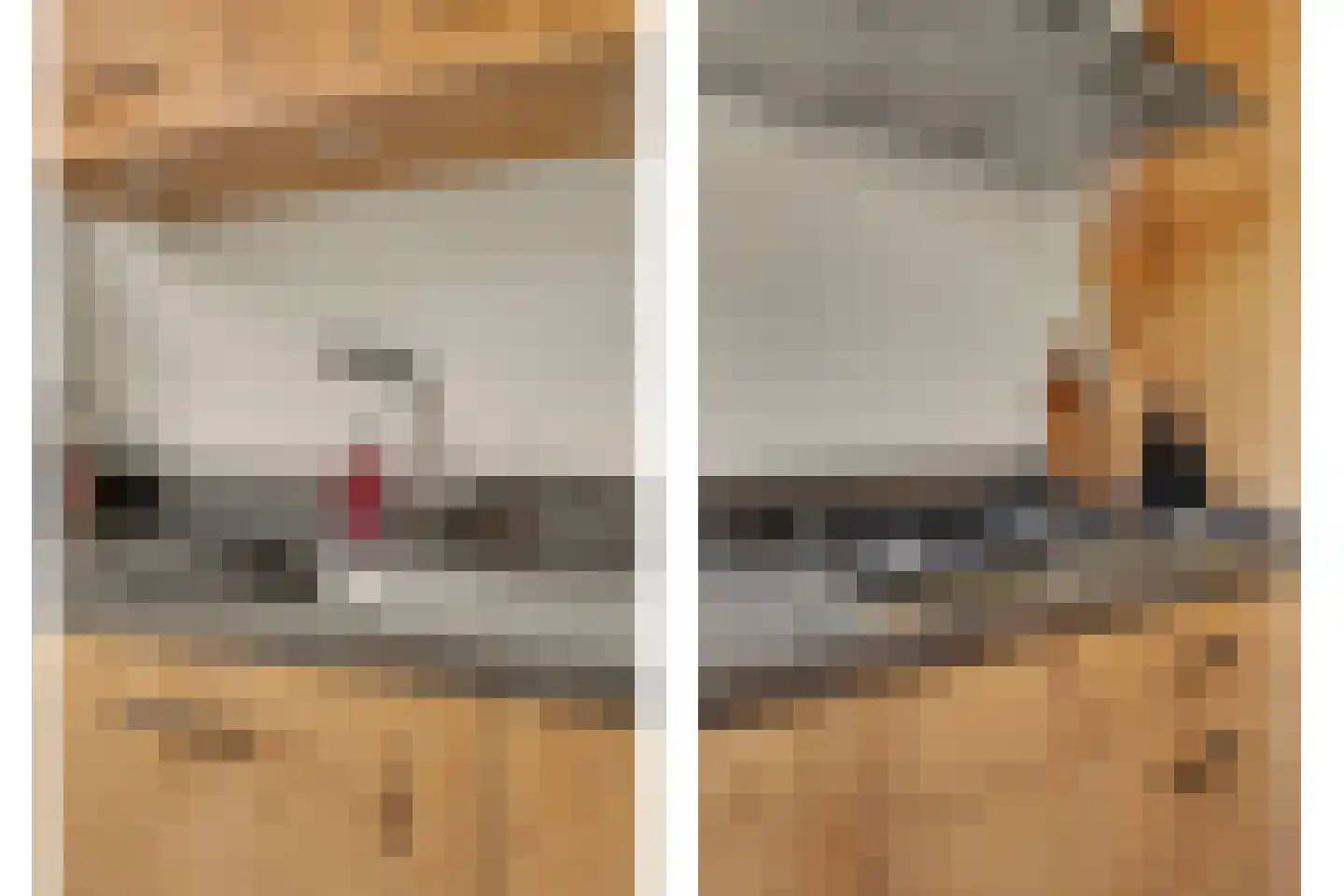 Clauslaan 5 Vlijmen thumbnail 13